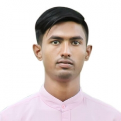 Abdur Rahman