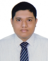 Mehedi Hassan Misson