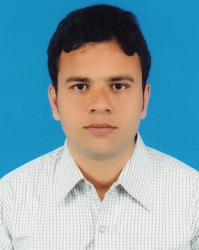 Md Nazim Uddin