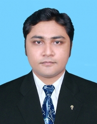 Engr. Md. Salim Reza.