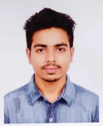  Some User 