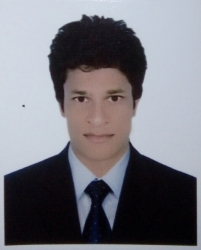 Md. Fuyad Babu