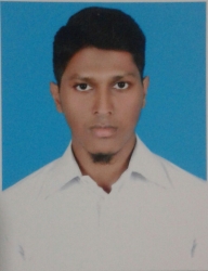  Some User 