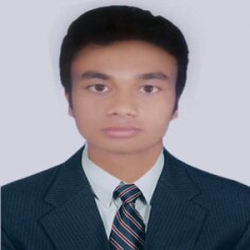 Md.Robiul Alam