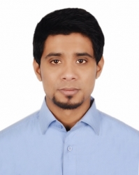 Farhad Hashem