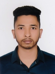 Sharif Hossain