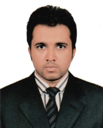 Md.Uazzal Hossan