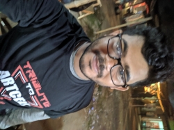  Some User 