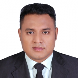 Md.Rayhan al mamun