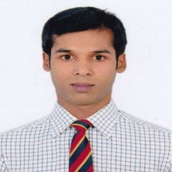 Md firozmiah