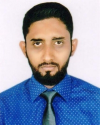 Md. Easin Arafat Shakil