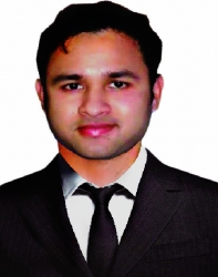 md rezaur rahman