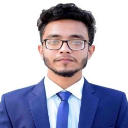  Some User 
