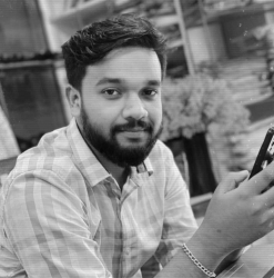 sayful islam shakil