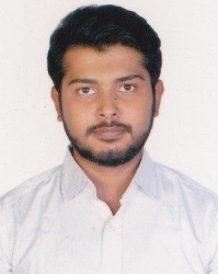Md. Saleh Arman