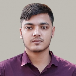 Abdur Rahman