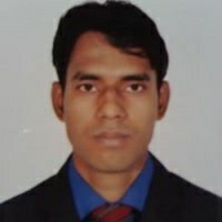 Abdul Hai