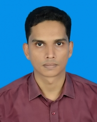 MEHER ABDULLAH KHAN