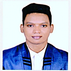 MD. KAWSAR AHMED