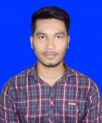 Bikash karmokar