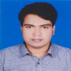 Md. Tarikul Hasan