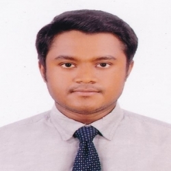 Jahan Islam