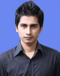 Md.rakibuzzaman Rakib