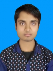 Elias Hossain