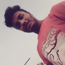 Sijan