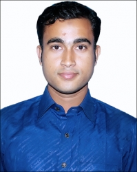 Sharif Khan