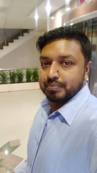  Some User 
