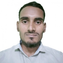 MD RATON ALI