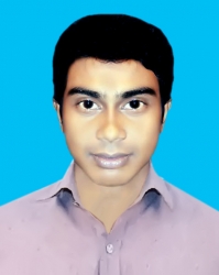  Some User 