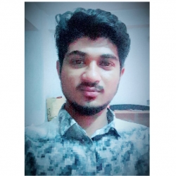  Some User 