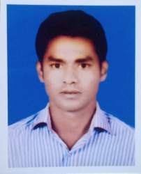 Some User 
