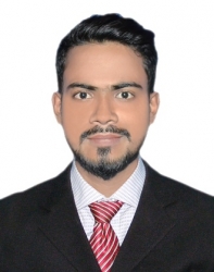 Md. Billal Hossain