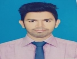  Some User 