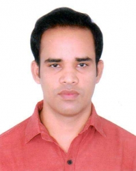 Md Sayful Islam
