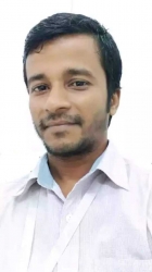 Si tuhin