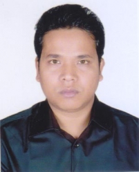  Some User 