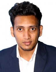 sifatkhondoker