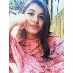 Suraiya Sultana