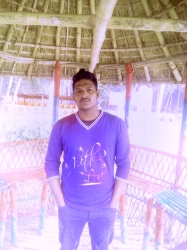  Some User 