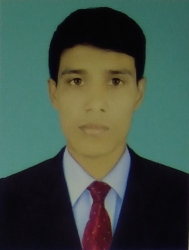 md hafizur rahman