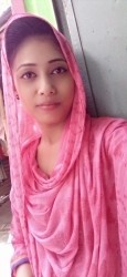  Some User 