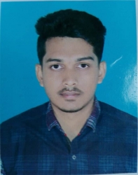 Md Riad Hossen