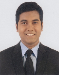 Shuvo Marchel costa