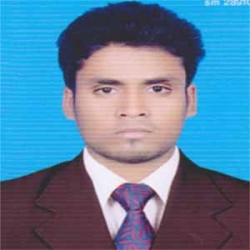 Apupaul