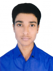 Saidul Islam