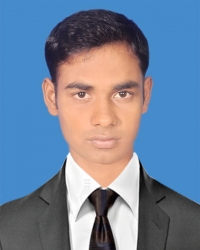 Md.Abdur Razzak